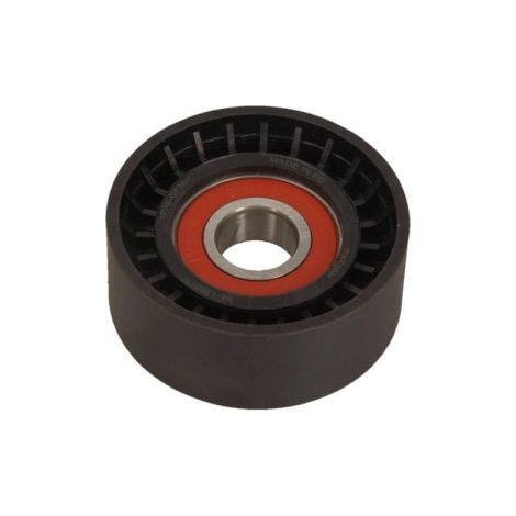 MAXGEAR 54-1398 Galet tendeur de courroie d'accessoire 8200429703