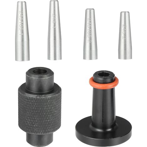 Carburant Injecteur Joints Outil EN-49245 Adaptateur Calibreur pour 2.0L 3.6L (1/5)