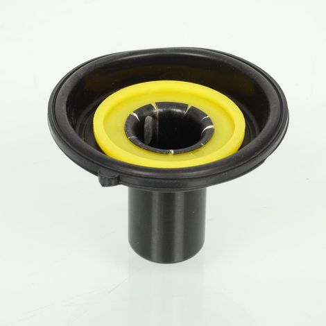 rms vergaserteil für roller peugeot 50 kisbee 2011 bis 2015 neu