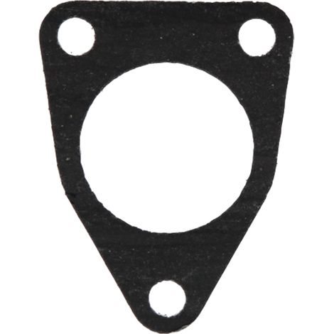 Guarnizione Deutz-Fahr 38004445 GRANITO 01320780 03372182