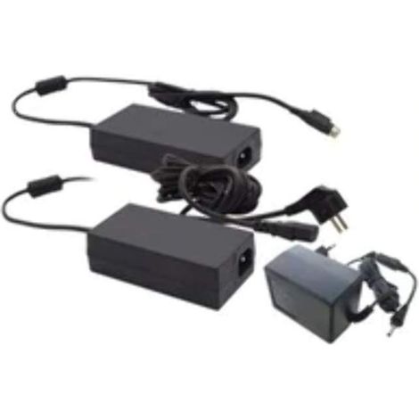 Honeywell PS 05 1000W C chargeur noir 5.2V 1A