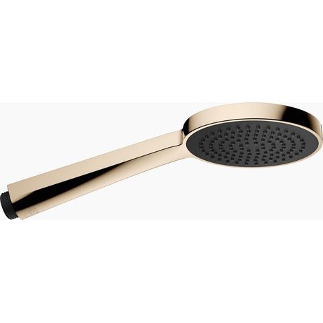 Dornbracht 28025979-260010 Douchette à main SERIENNEUTRAL 28025979 (1/3)