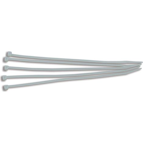 Roth Fixbinder, 1135000364