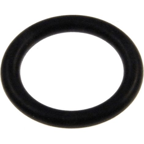 Joint torique 10x20 mm (1/3)