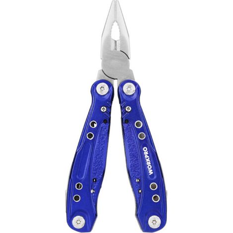 pince outils multiples 15 en 1 - 21308 - (1/5)