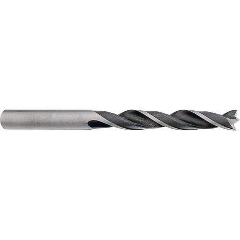 PERCEUSE 3 POINTES POUR BOIS 781908 HITACHI