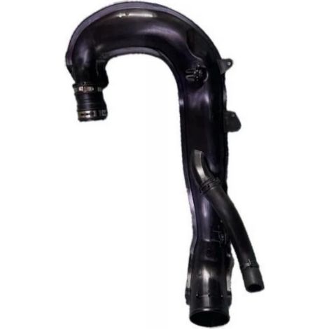 Gilt für Ford Mondeo Luftschläuche F1F1-9C623FA F1F19C623FA F1F1-9C623-FA (1/4)