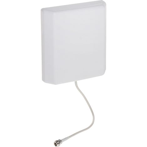 Antenne panneau ATK-KPV/LTE-7/10 GSM/DCS/UMTS/WLAN/LTE (1/5)