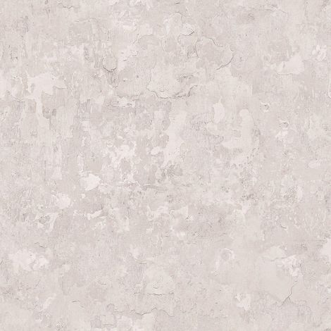 Galerie Industrial Stone Textured Grey Beige Wallpaper Modern Paste The Wall (1/4)