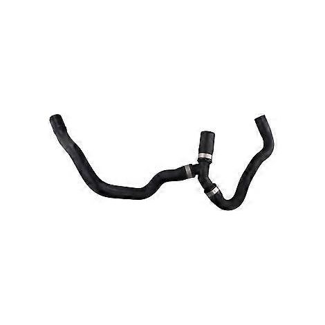 Kühlwasserschlauch 1754838 7M51-8274- für Ford Focus 2012-2018 MK3 1.6 (Kühlerwasserleitung 7M518274JC)