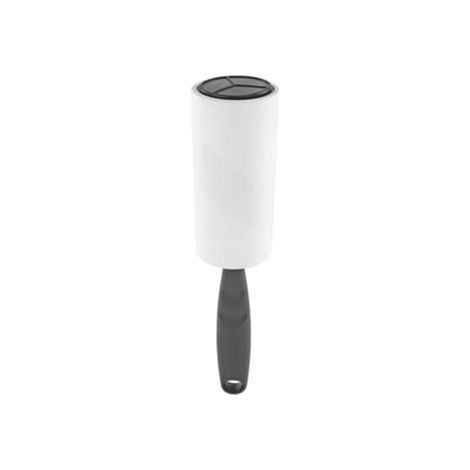 Coffre-fort auto-adhésif pour dissimuler de l'argent, tirelire, dispositif de rangement secret d'argent, outil de retrait de rouleau Aquaforge. (1/5)