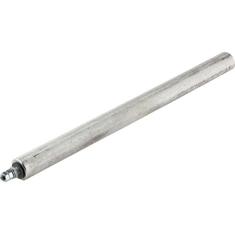 BOSCH Anodo D33x800mm everp, 87185715710
