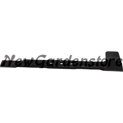 Rasenmähermesser Mäher kompatibel 581 28 81-01 FLYMO 13289614