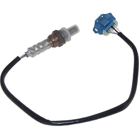 Oxygen sensor 9042908/55566650 is suitable for 07-15 Chevrolet Cruze 1.8 (manual/automatic). (1/2)