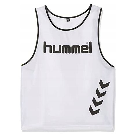 Y2360 Hummel Fundamental Training Bib Marker
