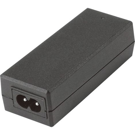 Alimentatore EDAC Power Electronics EA10442G2401 24 V 40 W (1/2)