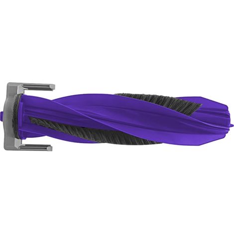 Kit di accessori di ricambio applicabili per aspirapolvere e lavapavimenti robot Narwal Freo X Plus/Freo X Ultra, 1 spazzola principale (1/4)