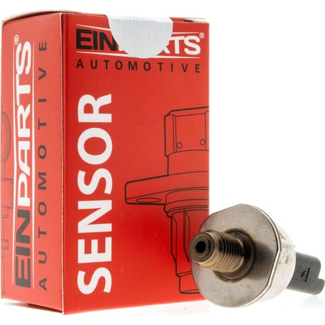 Sensore di pressione del carburante per Citroen Fiat Ford Peugeot (1/5)
