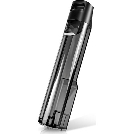 Réservoir d'eau Propre pour Dreame H12 Pro/H12 Pro Ultra/H12 Dual/G10 Pro (1/5)