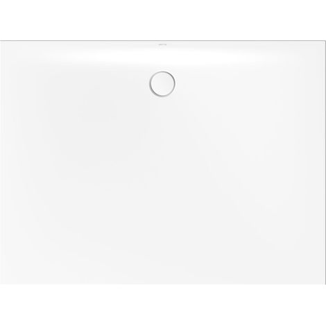 BetteFloor Side receveurs de douche avec BetteAntidérapant Pro,