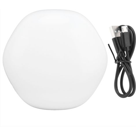 Capteur de fuite d'eau intelligent WiFi, détecteur d'humidité haute sensibilité sans fil, compatible Tuya, contrôle via application, alerte de fuite.