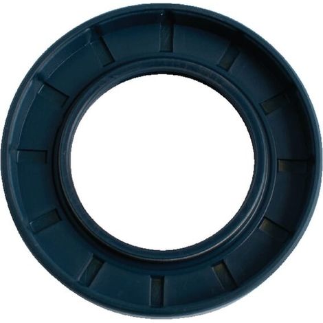 Joint CASE IH 5135294