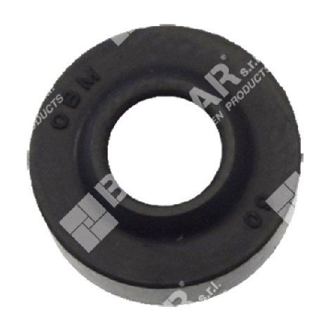Ventilöldichtung für DUCAR-Motorgeneratoren - 038477