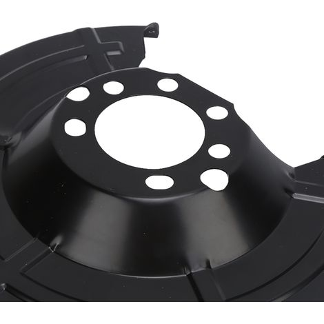 Tapa antipolvo 90498290 para frenos de disco, compatible con Astra G/Combo C/Meriva A (1/5)