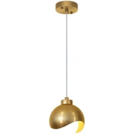 Suspension LED pour plafond d'intérieur, idéale pour une table à manger, avec abat-jour en cristal et chaînette, style lustre luxueux, noir, avec source lumineuse tricolore.