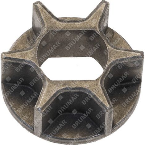 Pignone catena per pruner a batteria BLX - 059583