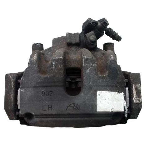 Etrier De Frein Avant Gauche CITROEN Ds4 Phase 1 (b75) 2011-... [PRODUIT D'OCCASION]♻️4400w9 (1/2)