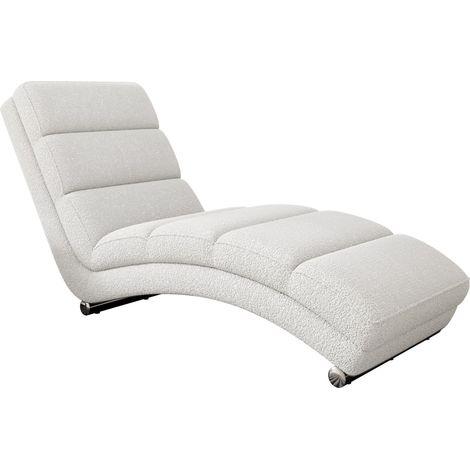 Diván Comfivo Pirum, Baloo 2073, 84x62x180cm, Tapiz, Patas: Plástico