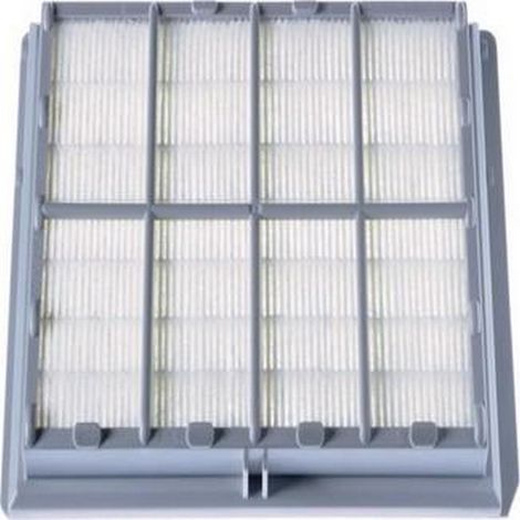 Filtro HEPA 00263506, 00578733 BOSCH