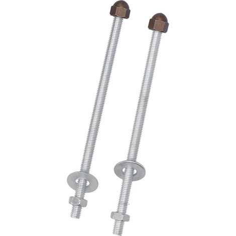 Antiker Türklopfer aus Bronze mit Tierkopf - Klassisches Holzbohren und Ersatzteile (1/5)