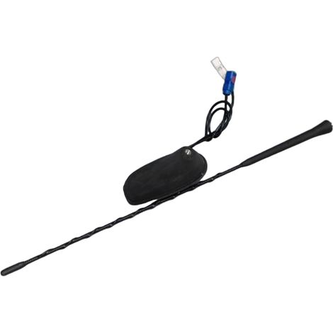 Antenne Radio CITROEN C4 [PRODUIT D'OCCASION]♻️658769