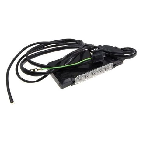 Roblin 1330361564 Hood Power Module