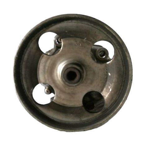 [PRODUIT D'OCCASION] Pompe Direction Assistee CITROEN C8 ♻️ Ref Oe. 4007ep - Garantie à vie (1/4)