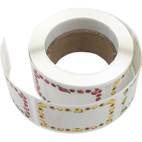 de rangement pour ustensiles de cuisine 1000 pièces d (1/5)
