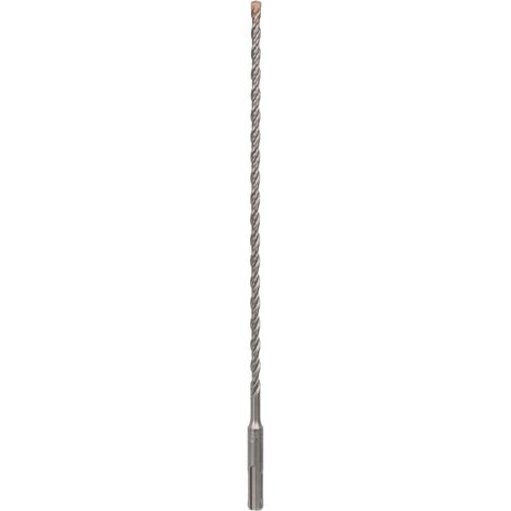 Taladro percutor SDS+ PLUS-5 6,5 x 250/310 mm - B 2608597780