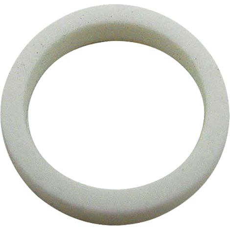 Rondella John Deere 21 mm 71812342 GRANITE T22098 L171437