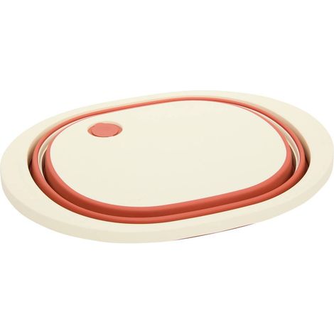 Bassine 8l retract+bouchon ass - 5five (1/5)