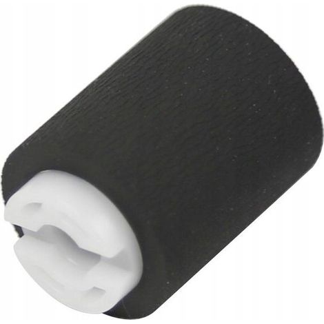 CoreParts Papiereinzugswalze 302K906350
