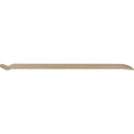 KS Tools BRONZEplus Montierhebel 300 mm