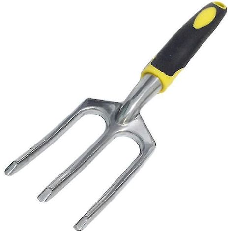 1 Stück Handrechen