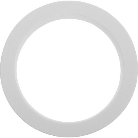 Betta Feeding Ring: Aquarium Fish Feeding Ring 4.72" Betta Turtle Feed Device - Floating Plant Barrier For Aquariums Pond Fish Seaweed Food Circle (1/5)