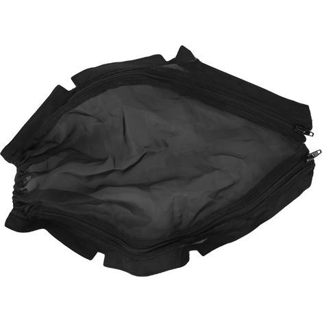 Jeu de Filtre à Air, Bougie et Bouchon d'Amorçage pour Tronçonneuse Echo CS3000, CS-3450, CS340 (1/5)