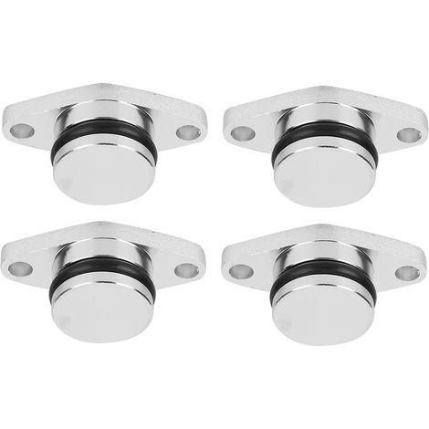 Kit de remplacement pour la réparation du blocage du déflecteur de turbulence des moteurs diesel de 22 mm. (1/5)