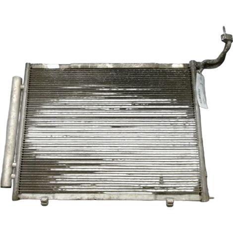 Condenseur Climatisation FORD Ecosport [PRODUIT D'OCCASION]♻️2695309 (1/4)