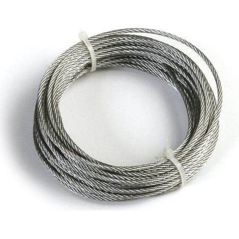 CABLE 1432 2mm x 6m CAMBESA