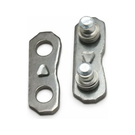 Eslabones Cadena Paso compatible con 325 063 Ref 56719